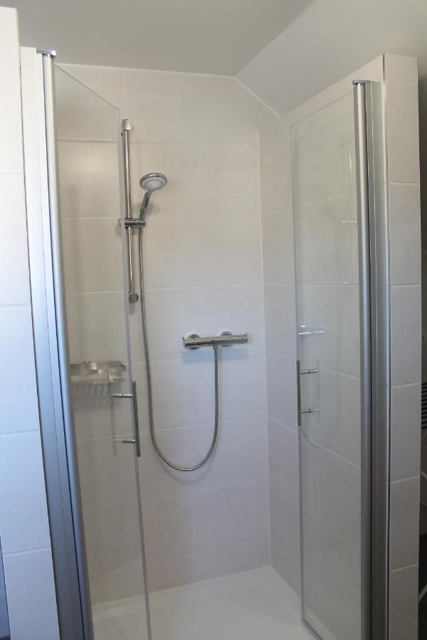 Ferienwohnung Niemeier Hoppecke Экстерьер фото